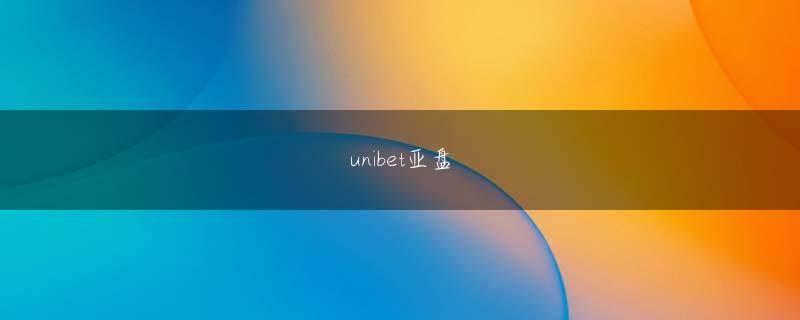 澳洲10多边形app计划会员登录 チームとして機能していない第1段階“Forming”の特徴と第2段階“Storming”への進め方について触れました