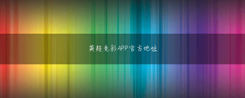 ayx官网娱乐平台 「元のサイズ」で保存すると従来通りGoogleドライブの容量を使うことになるので