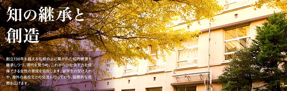 鸭脖娱乐黄下载官网